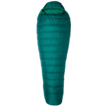 Exped Trekkinglite -10° W