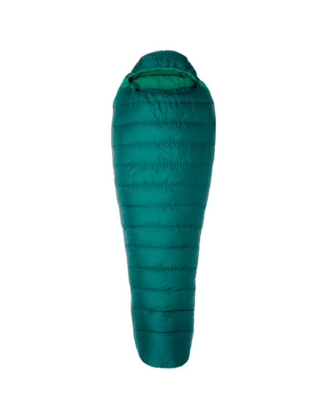 Exped Trekkinglite -10° W