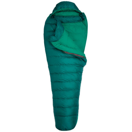 Exped Trekkinglite -10° W 2