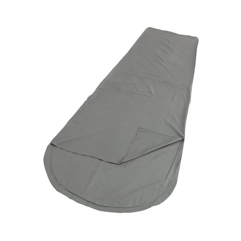 Maišas Easy Camp TRAVEL ULTRALIGHT