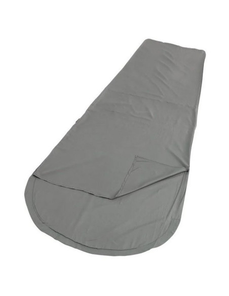 Sovepose Easy Camp TRAVEL ULTRALIGHT