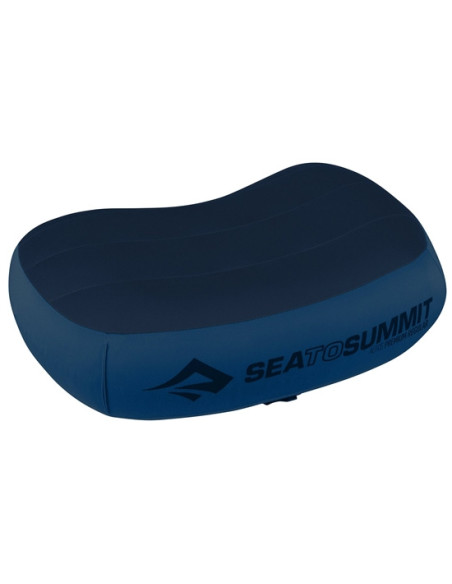 Sea To Summit Aeros Premium Pillow