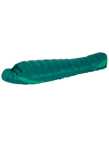 Exped Trekkinglite -10° W