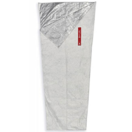 Funda vivac Arva Bivy Lite