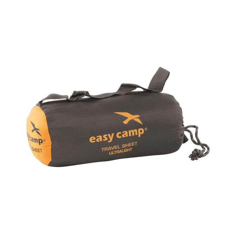 Vreča Easy Camp TRAVEL ULTRALIGHT