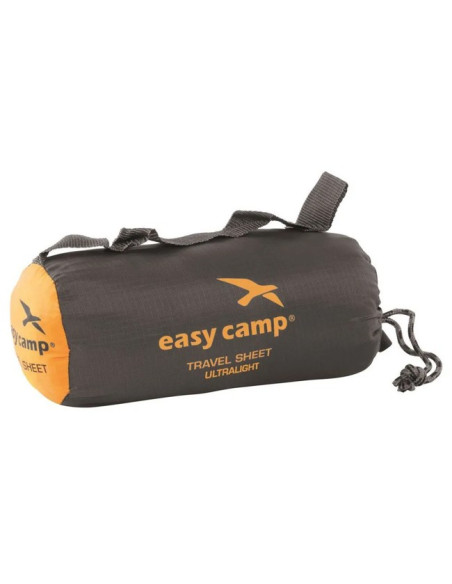 Vreča Easy Camp TRAVEL ULTRALIGHT