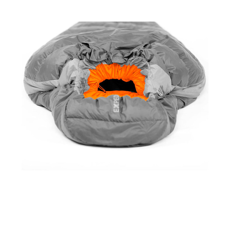 Exped Trekkinglite -10° W