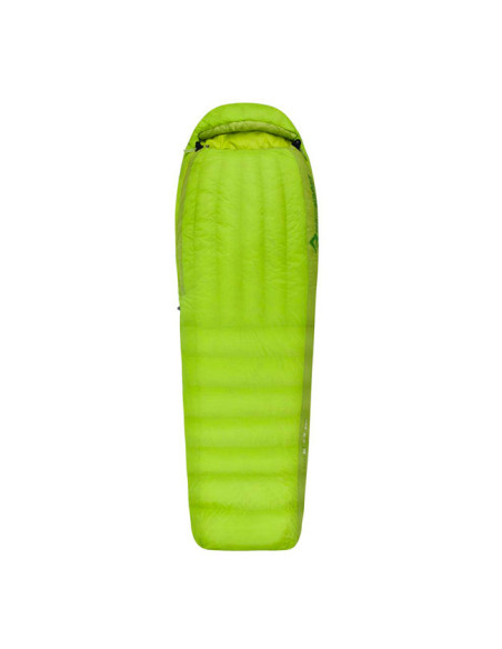 Sea To Summit Ascent AcI