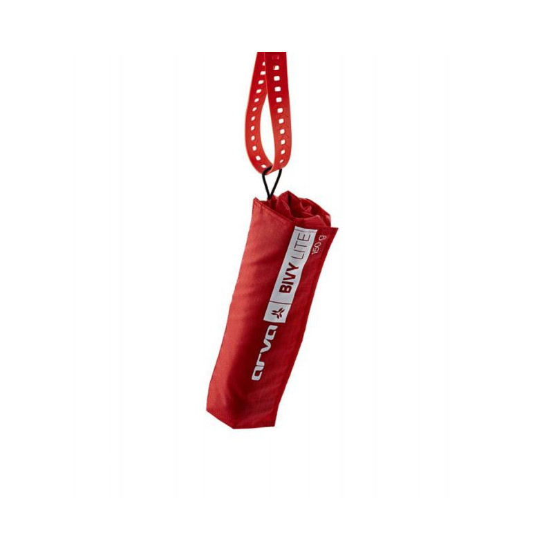 Arva Bivy Lite