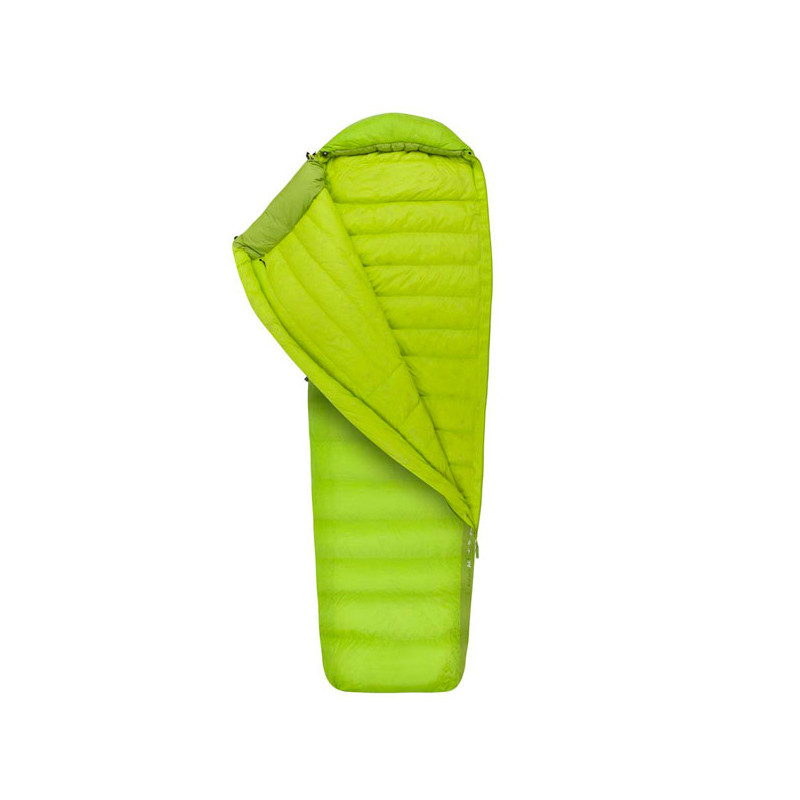 Sea To Summit Ascent AcI