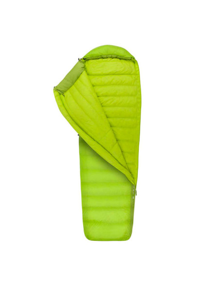 Sea To Summit Ascent AcI