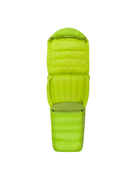 Sea To Summit Ascent AcI