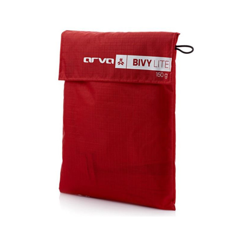 Arva Bivy Lite