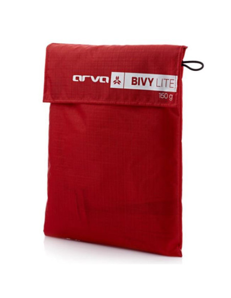 Arva Bivy Lite