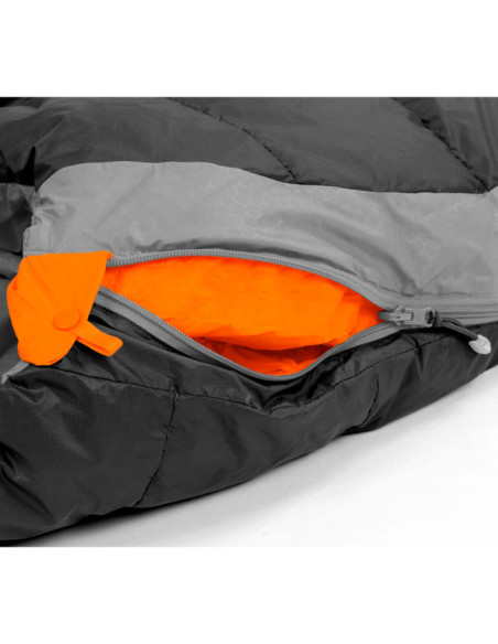 Exped Trekkinglite -10° W