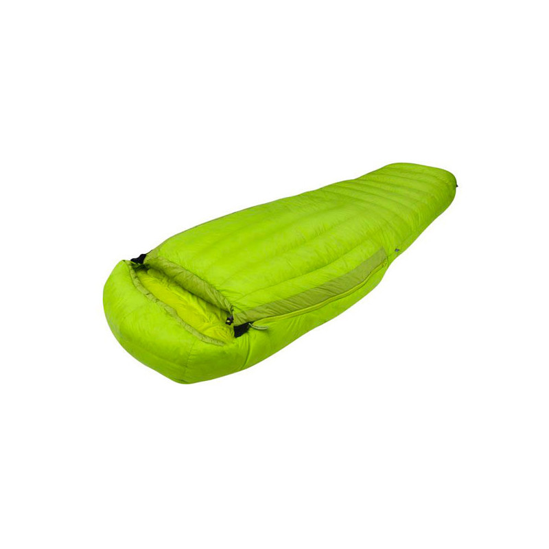 Sea To Summit Ascent AcI