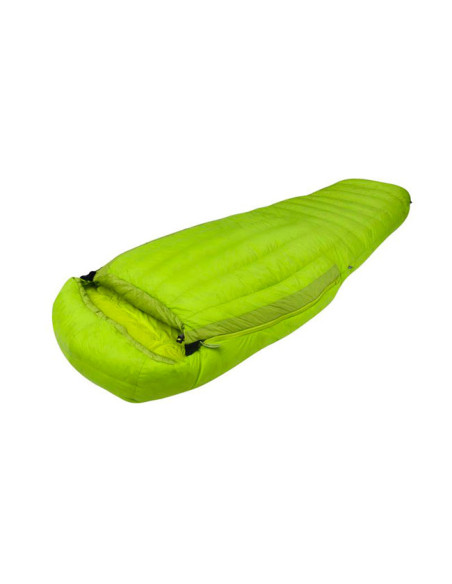 Sea To Summit Ascent AcI