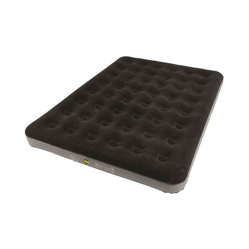 Outwell Classic King