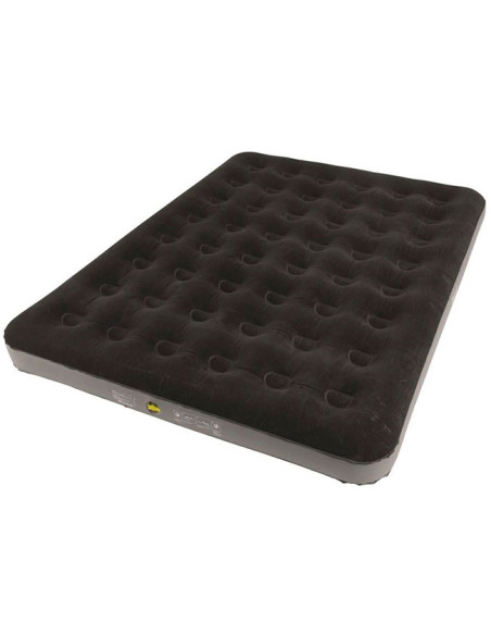 Outwell Classic King