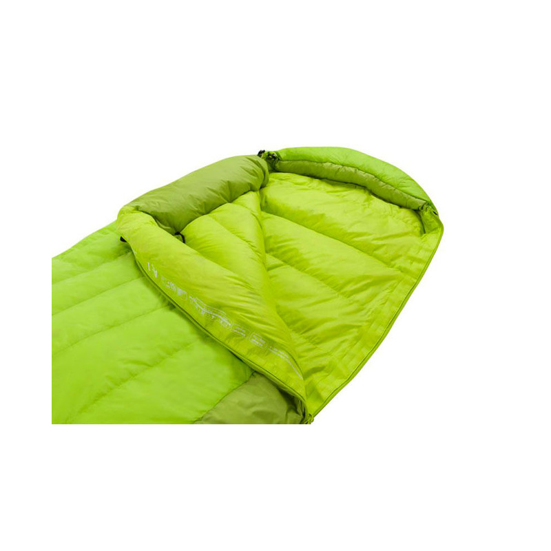 Sea To Summit Ascent AcI