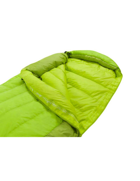 Sea To Summit Ascent AcI