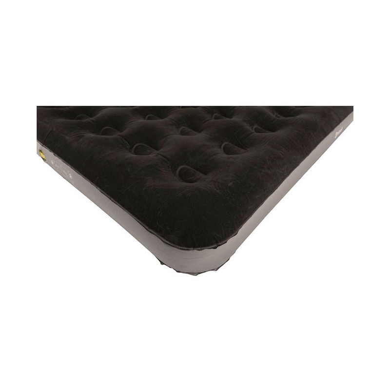 Outwell Classic King