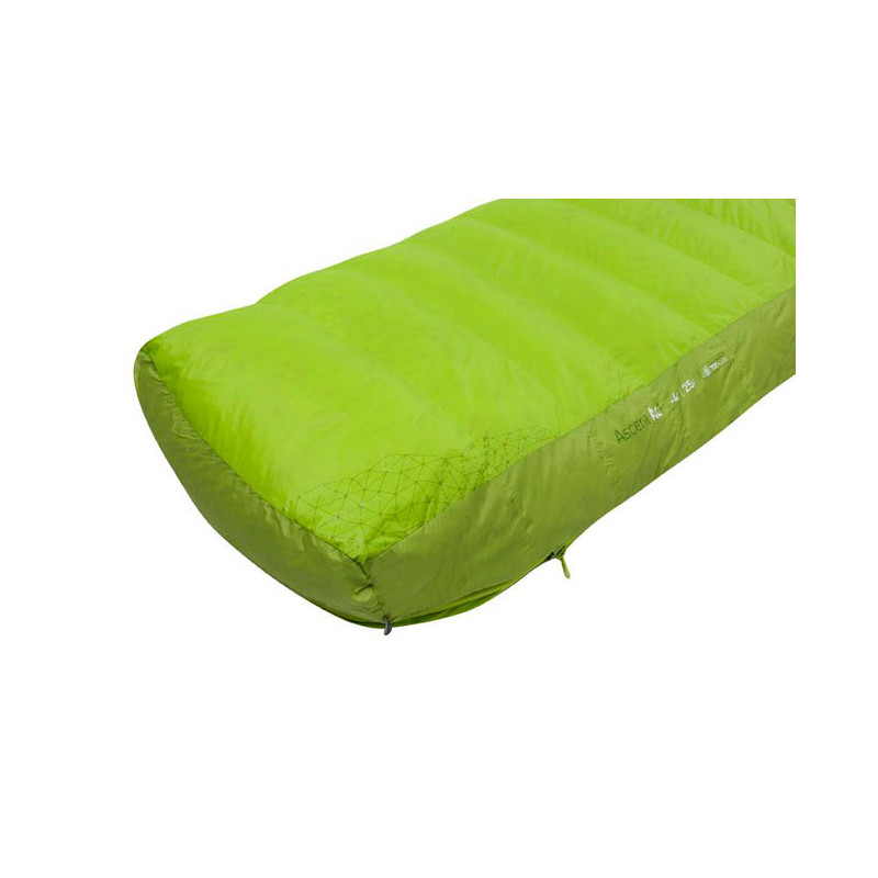 Sea To Summit Ascent AcI