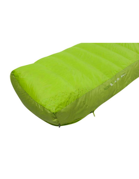 Sea To Summit Ascent AcI