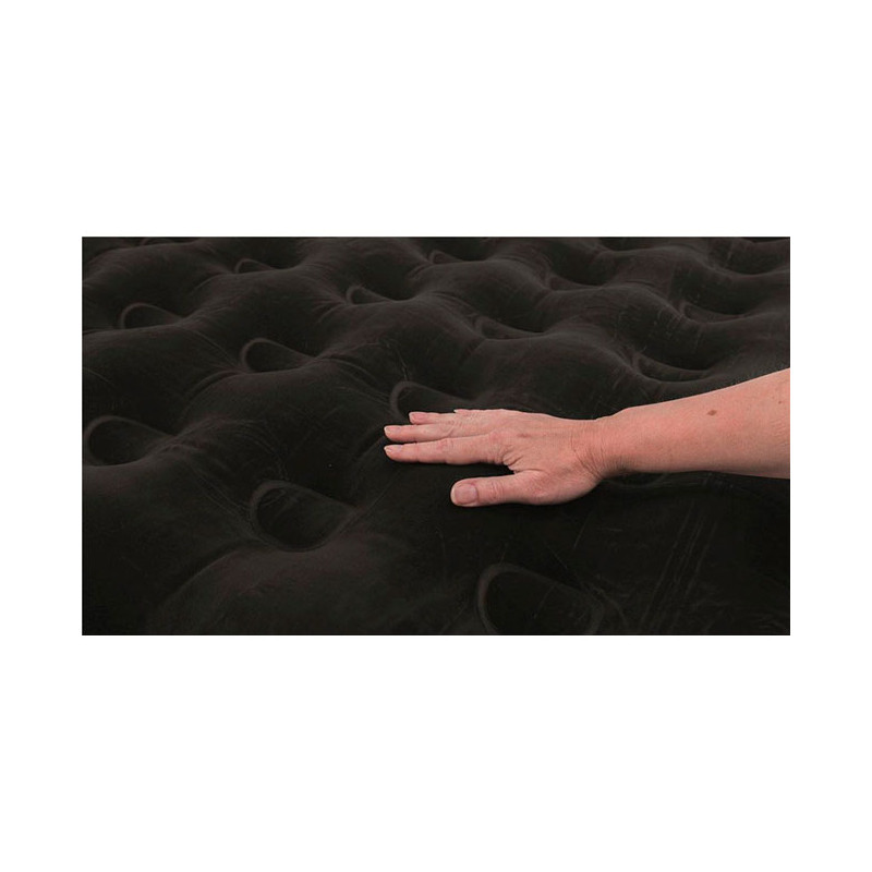 Outwell Classic King