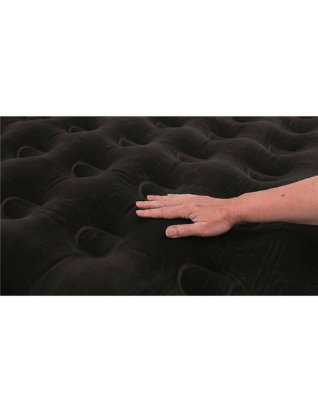 Outwell Classic King