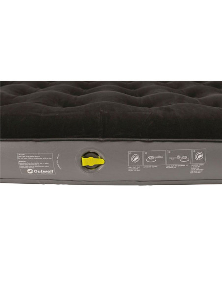 Outwell Classic King