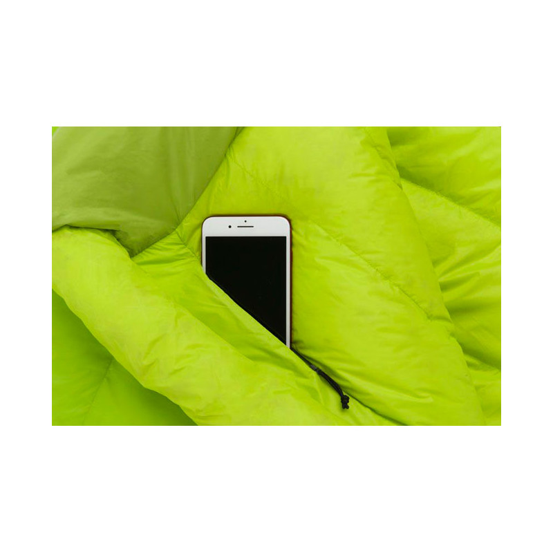 Sea To Summit Ascent AcI