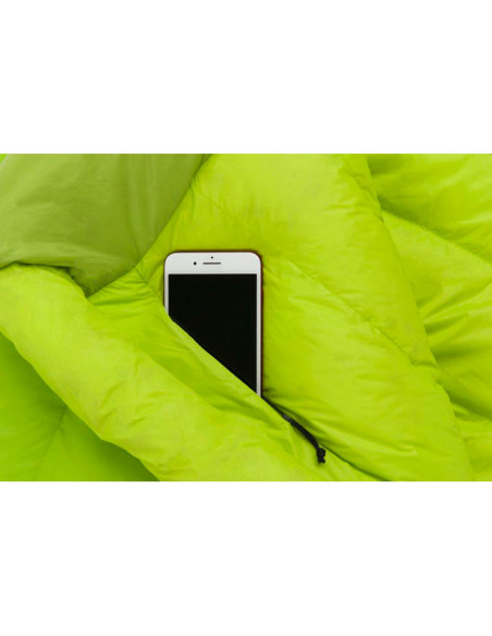 Sea To Summit Ascent AcI