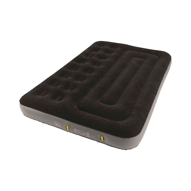 Outwell Flock Classic Two Chamber