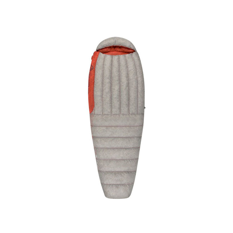 Sea To Summit Flame FmI W