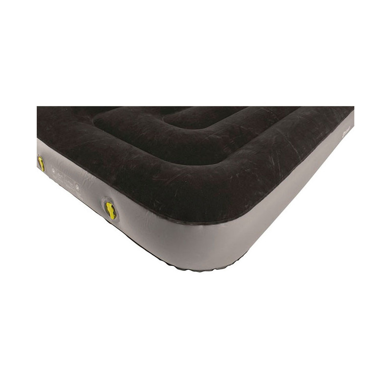 Outwell Flock Classic Two Chamber