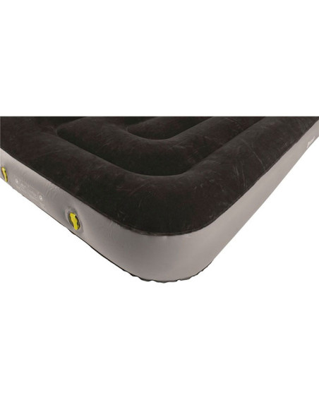 Outwell Flock Classic Two Chamber