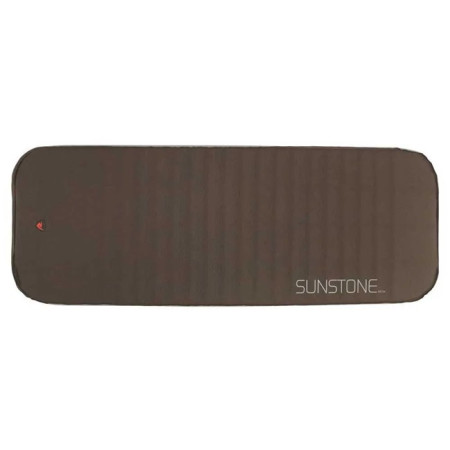 Crash Pad Robens SUNSTONE 80 200×70×8 cm