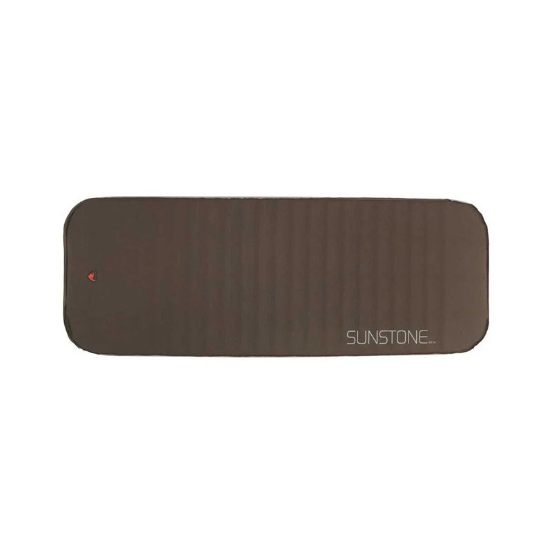 Karimatka Robens SUNSTONE 80 200×70×8 cm