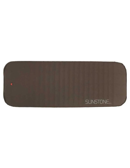 Matte Robens SUNSTONE 80 200×70×8 cm