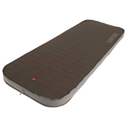 Crash Pad Robens SUNSTONE 80 200×70×8 cm 2