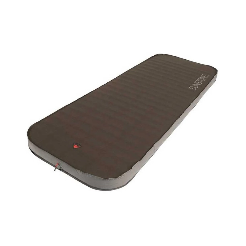 Crash Pad Robens SUNSTONE 80 200×70×8 cm