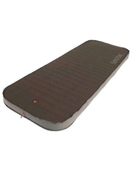 Crash Pad Robens SUNSTONE 80 200×70×8 cm