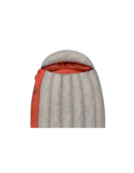 Sea To Summit Flame FmI W