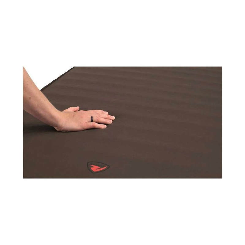 Matte Robens SUNSTONE 80 200×70×8 cm