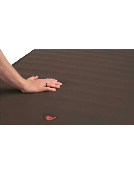 Matte Robens SUNSTONE 80 200×70×8 cm