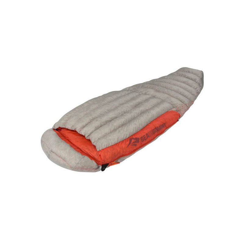 Sea To Summit Flame FmI W