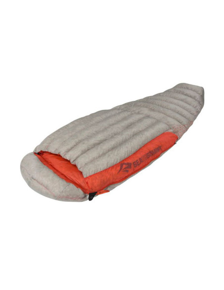 Sea To Summit Flame FmI W