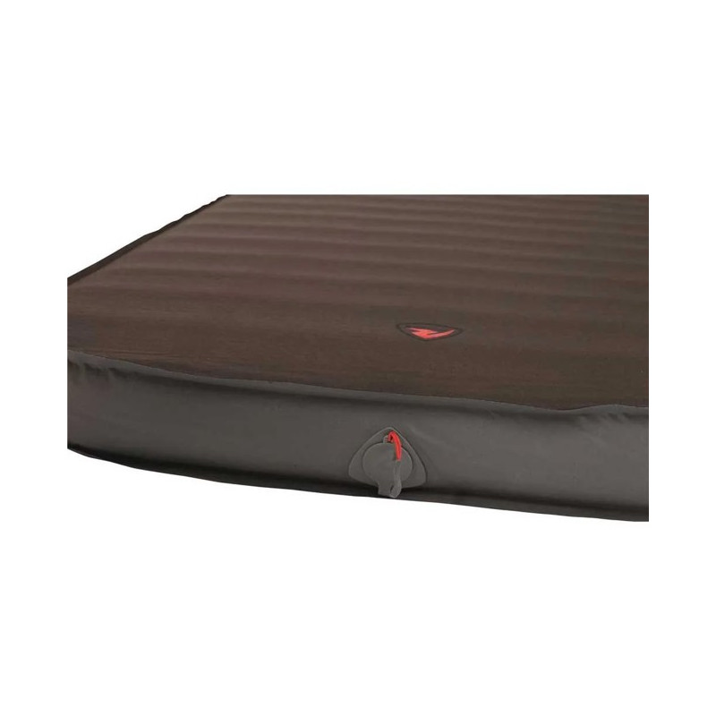 Crash Pad Robens SUNSTONE 80 200×70×8 cm