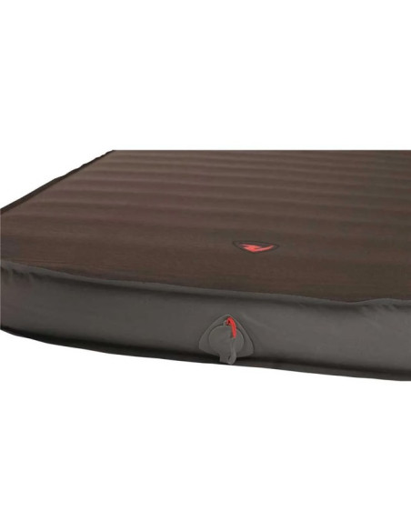 Matte Robens SUNSTONE 80 200×70×8 cm